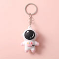 Astronaut Kawaii Key Chain Spacemen Cute Lovely Pendant oduct